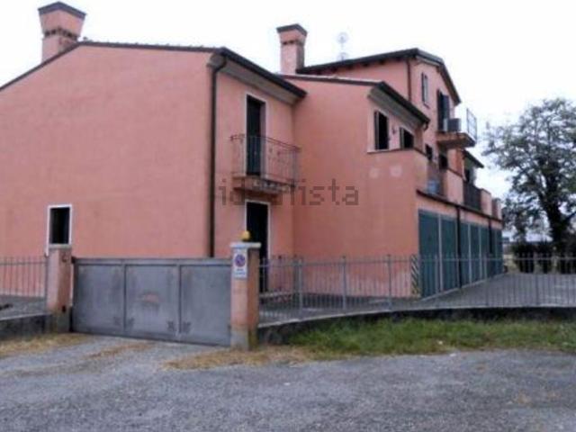 Appartamento in vendita a Portogruaro, Veneto