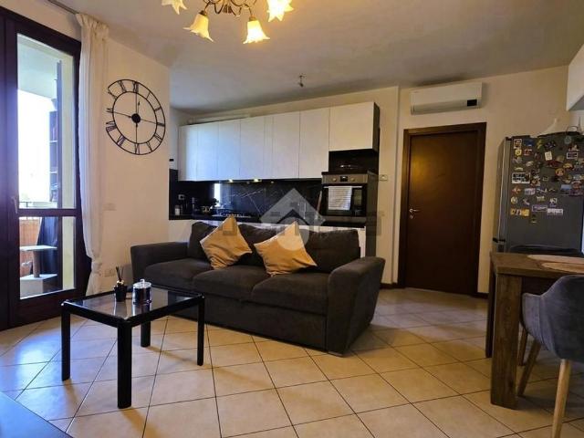 Appartamento in vendita a Cerese, Borgo Virgilio