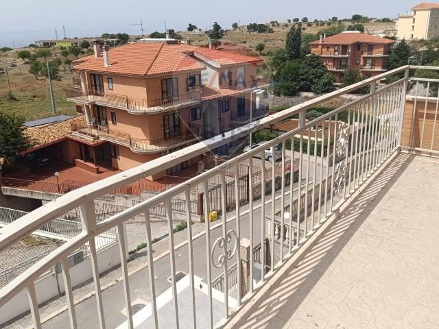 Appartamento in vendita a Puglia, Foggia