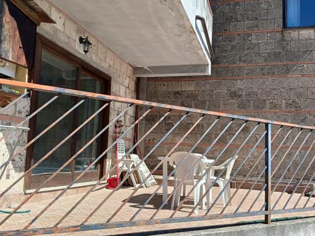 Appartamento in vendita a Terni, Umbria