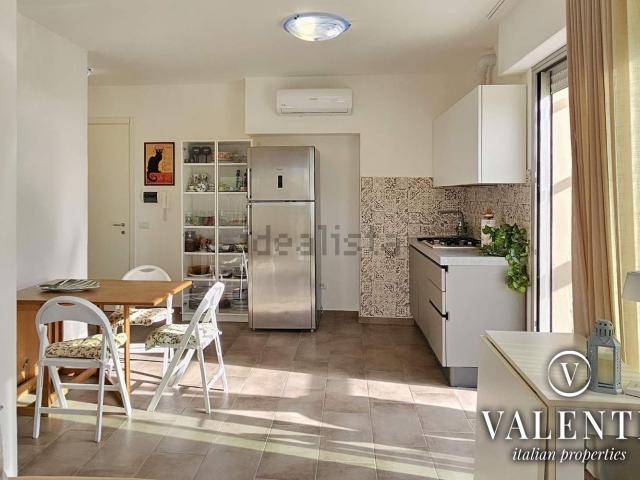 Appartamento in vendita a Rosmarina, Monte Argentario
