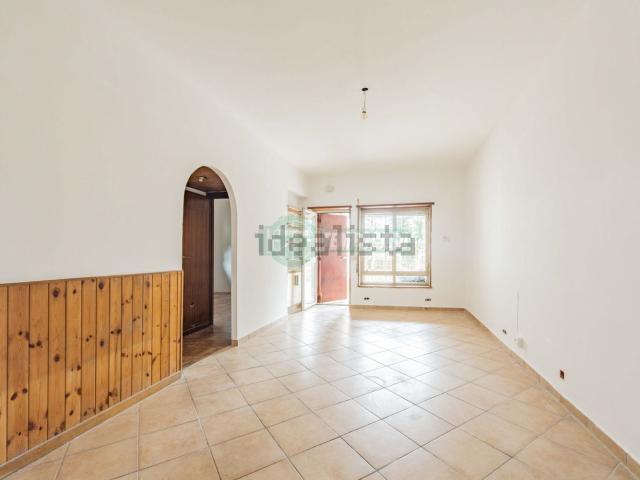 Appartamento in vendita a Roma Capitale, Lazio