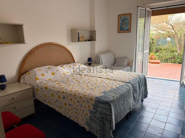 Appartamento in vendita a Roma Capitale, Lazio