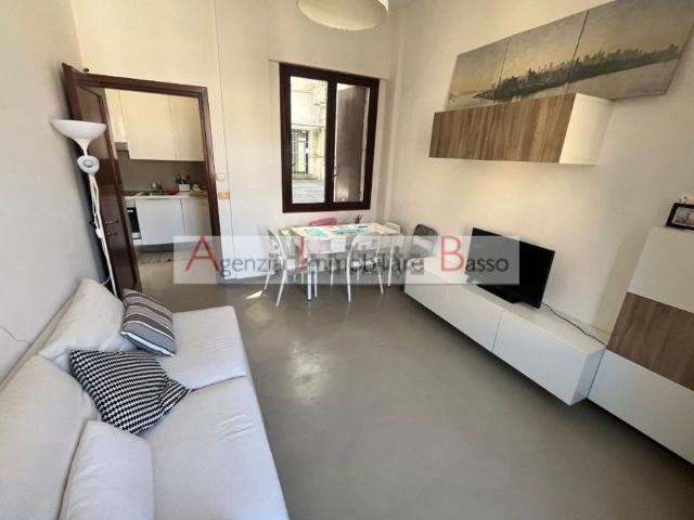 Appartamento in vendita a Arcella, Padova