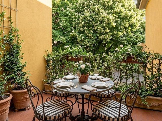 Appartamento in vendita a Savena, Bologna