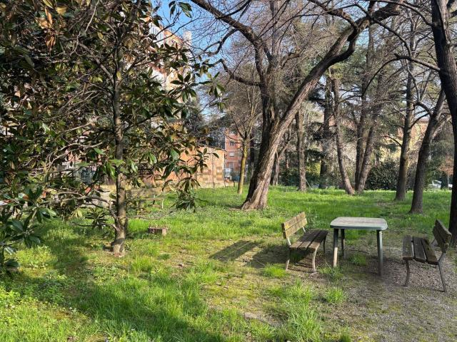 Appartamento in vendita a Savena, Bologna