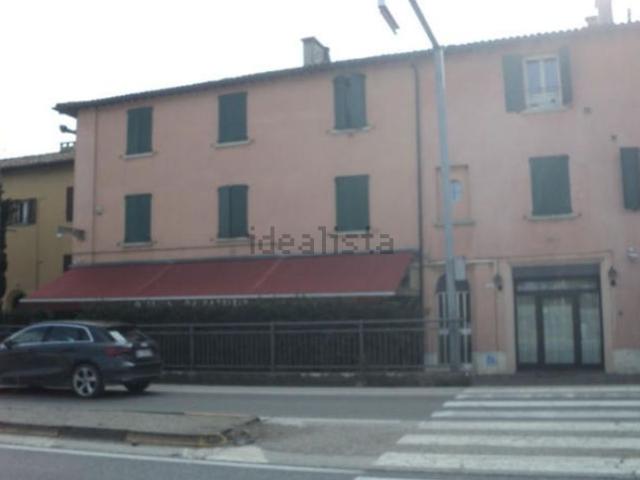 Appartamento in vendita a Case Topa, Imola