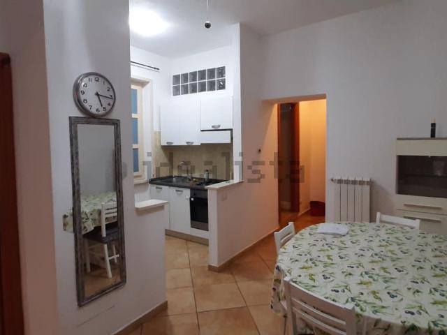 Appartamento in vendita a Viterbo, Lazio