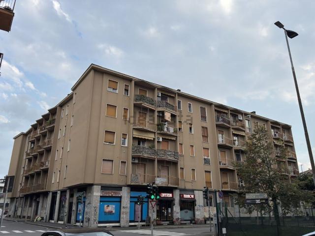 Appartamento in vendita a Sant'Albino, Monza