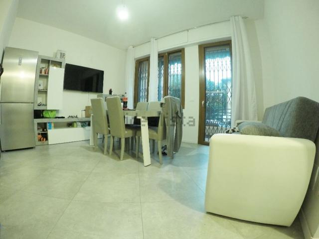Appartamento in vendita a Quartiere 4, Firenze