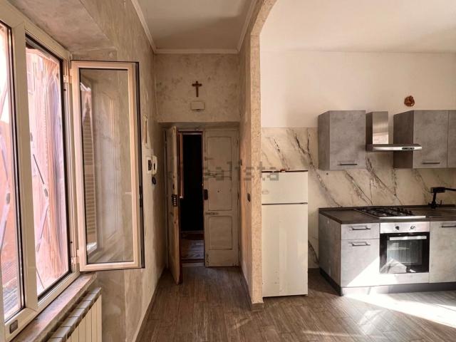 Appartamento in vendita a Roma Capitale, Lazio