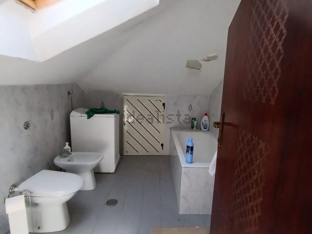 Appartamento in vendita a Calabria, Catanzaro