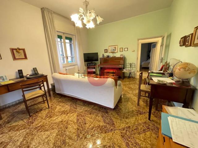 Appartamento in vendita a Libertà, Benevento