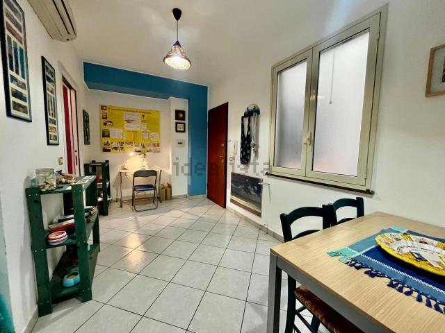 Appartamento in vendita a Minà, Sant'agata Di Militello
