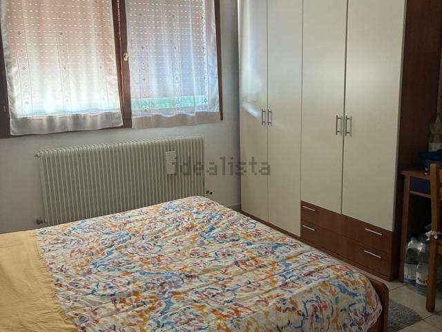 Appartamento in vendita a San Zeno, Treviso