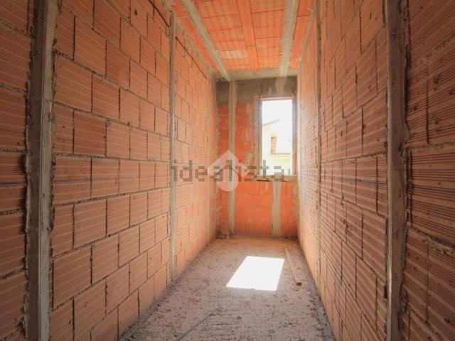 Appartamento in vendita a Pozzarello, Montevettolini