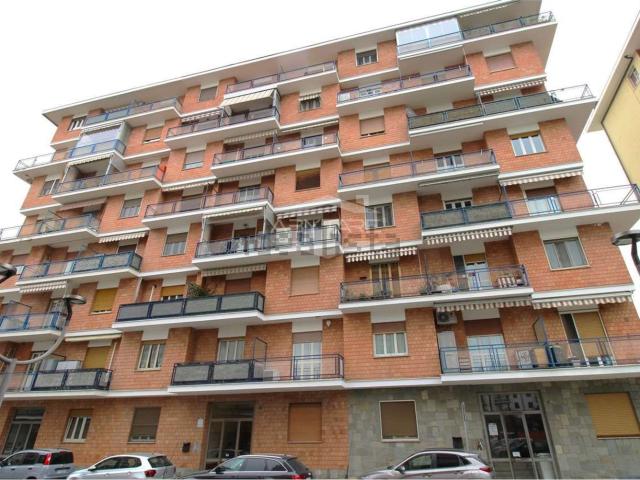 Appartamento in vendita a Borgo Melano, Piemonte