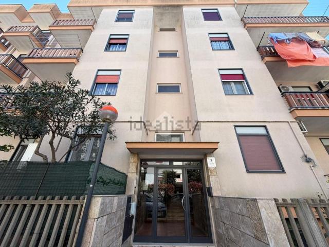 Appartamento in vendita a Puglia, Bari
