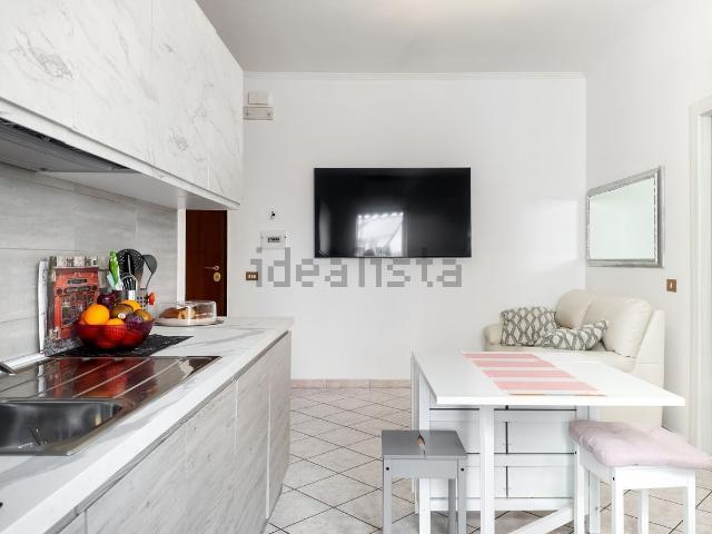 Appartamento in vendita a Roma Capitale, Lazio