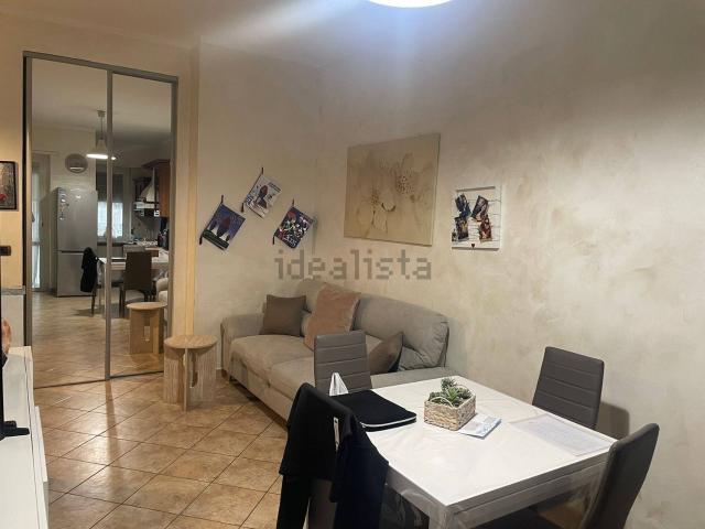 Appartamento in vendita a Piemonte, Torino