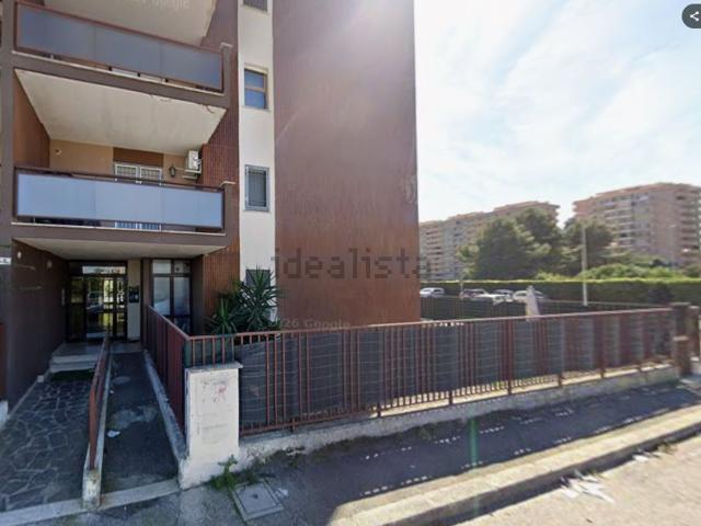 Appartamento in vendita a Puglia, Taranto