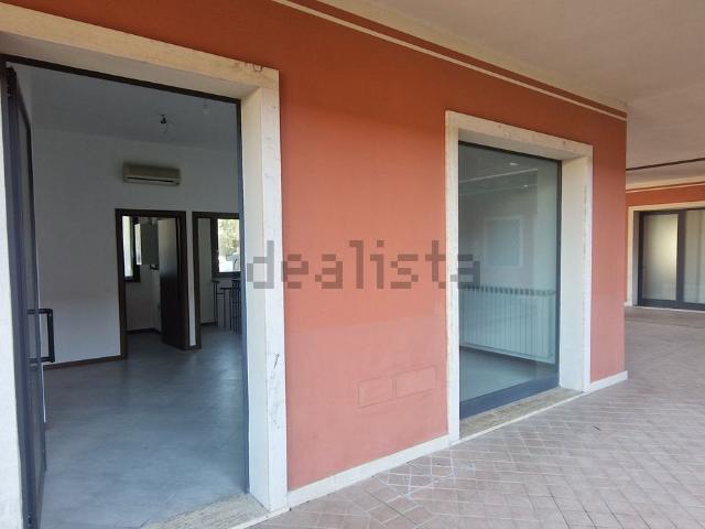 Appartamento in vendita a Marina di Pietrasanta, Pietrasanta