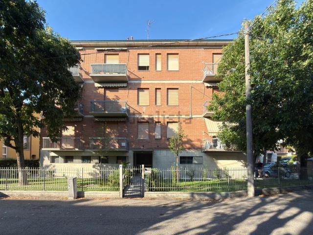 Appartamento in vendita a Bainsizza, Reggio Emilia