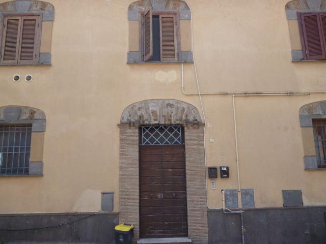 Appartamento in vendita a Vigna della Casa, Roma Capitale