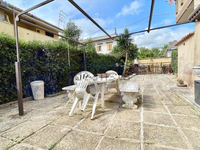 Appartamento in vendita a Roma Capitale, Lazio