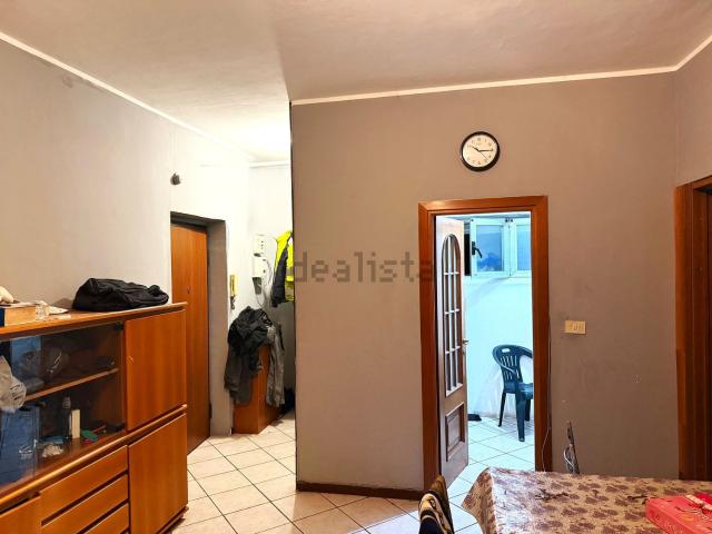 Appartamento in vendita a Piemonte, Novara