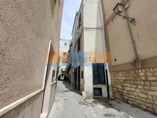 Appartamento in vendita a Puglia, Bari