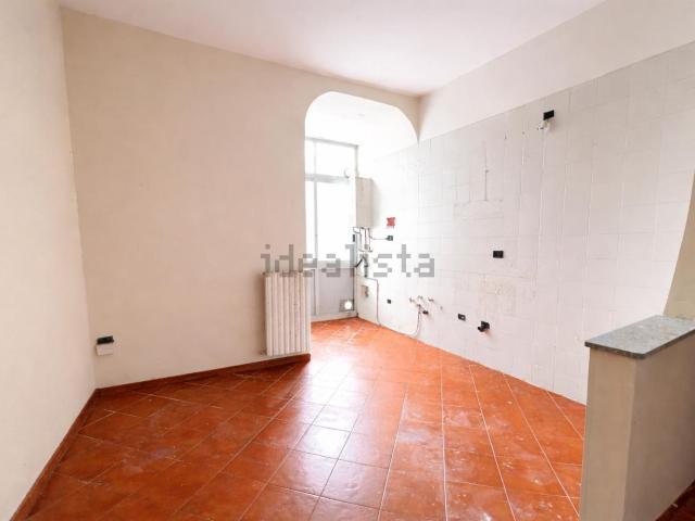 Appartamento in vendita a Municipio 1, Puglia