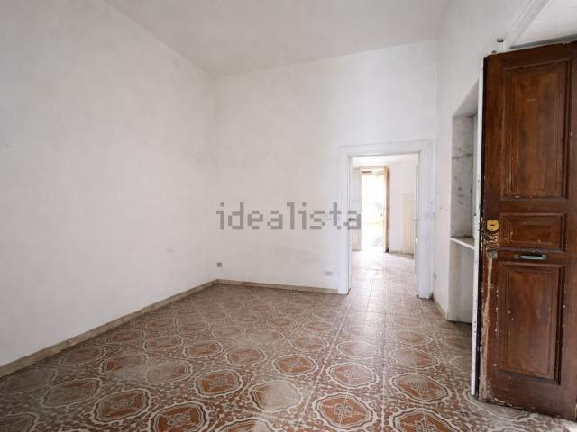 Appartamento in vendita a Municipio 1, Puglia