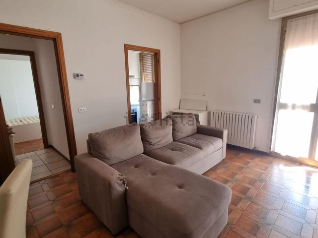 Appartamento in vendita a Montecatini Alto, Montecatini Terme