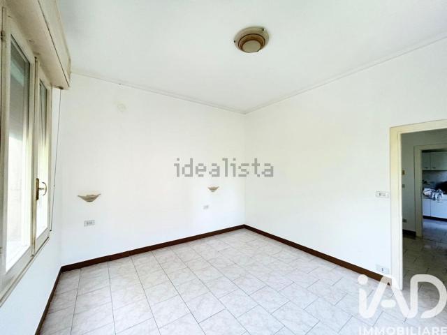Appartamento in vendita a Unione Comuni Modenesi Area Nord, Mirandola