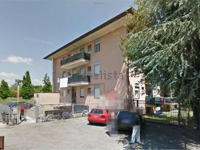 Appartamento in vendita a Stanga, Padova