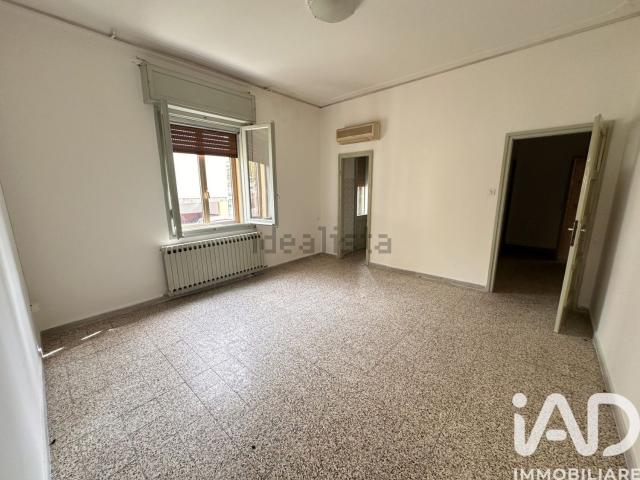 Appartamento in vendita a Unione Comuni Modenesi Area Nord, Mirandola