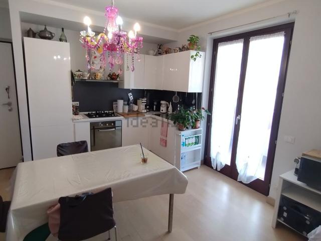 Appartamento in vendita a Marche, Macerata
