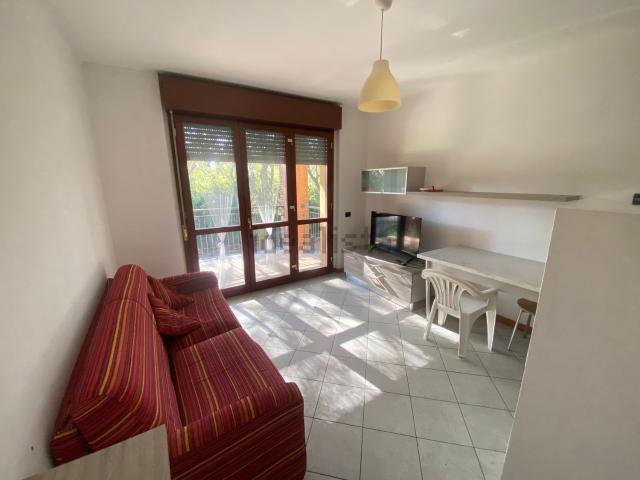 Appartamento in vendita a Sedriano, Lombardia