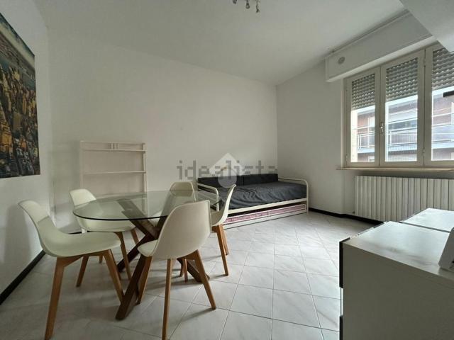 Appartamento in vendita a Sant'Erminio, Cenerente