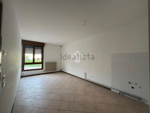 Appartamento in vendita a Madonnetta, Arcade