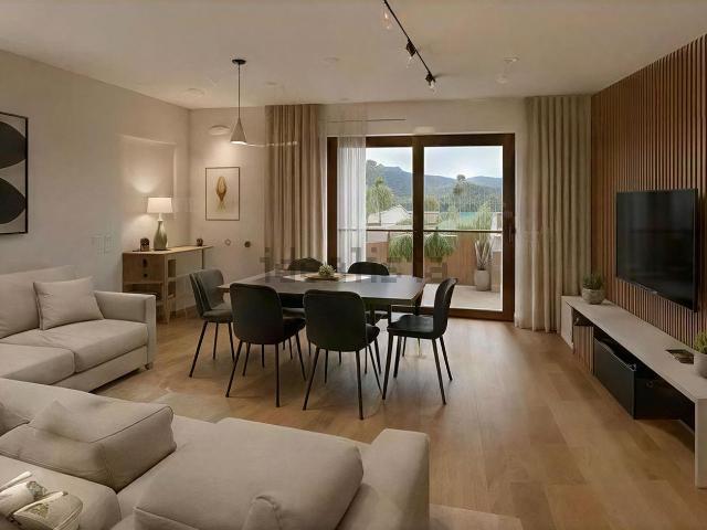 Appartamento in vendita a Sestu, Sardigna/Sardegna