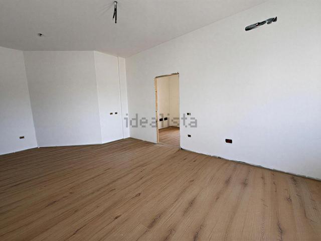 Appartamento in vendita a Sestu, Sardigna/Sardegna