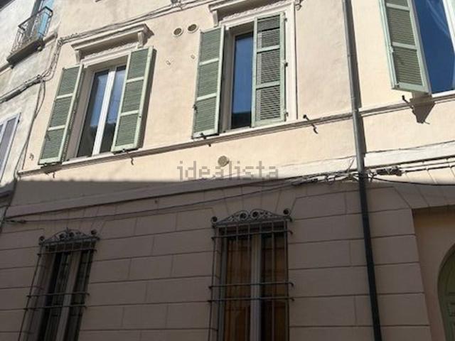 Appartamento in vendita a Quartiere Centro Sud, Faenza