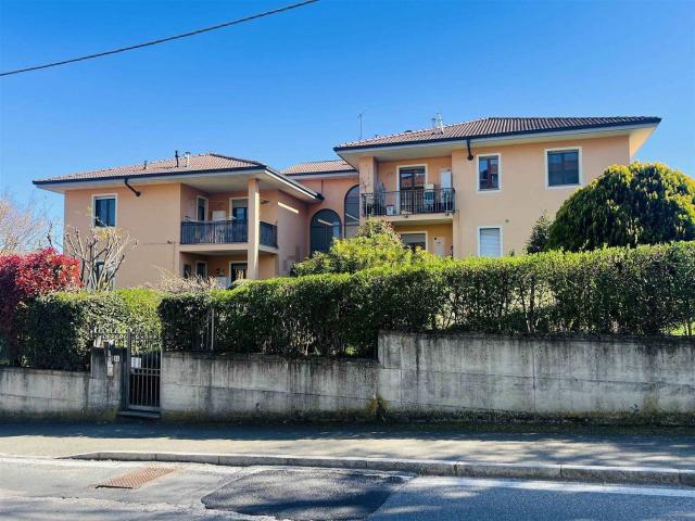 Appartamento in vendita a Piemonte, Biella