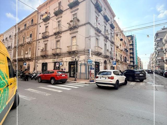 Appartamento in vendita a Puglia, Taranto