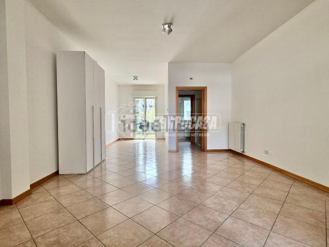Appartamento in vendita a Ronchi, Bergamo