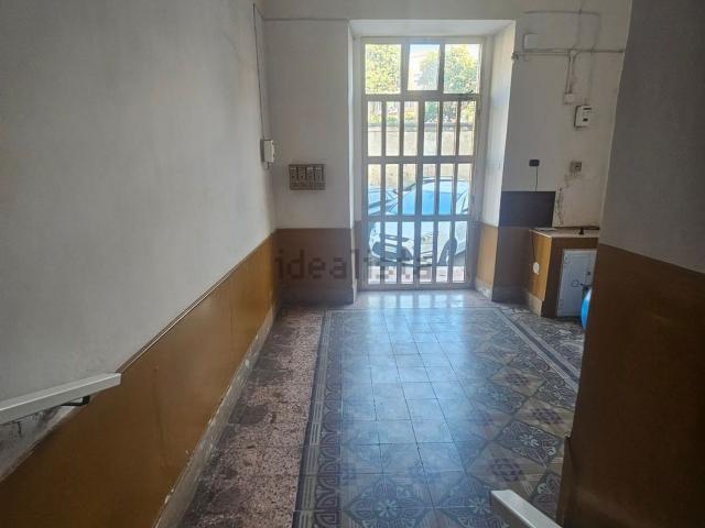 Appartamento in vendita a Puglia, Taranto
