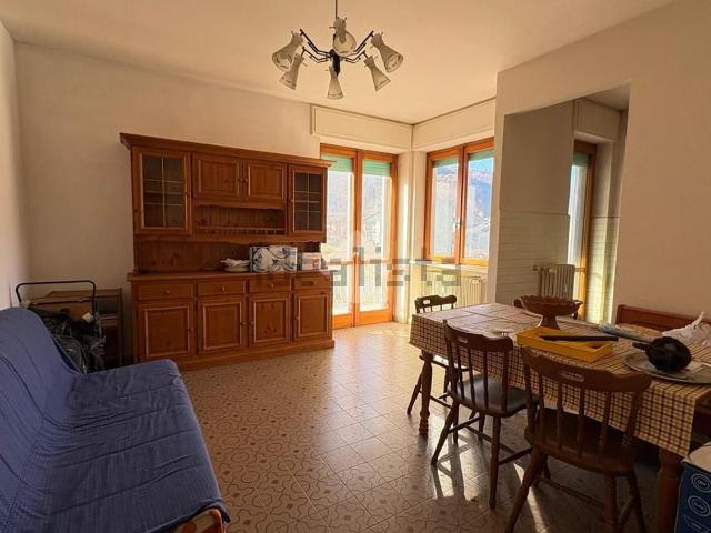 Appartamento in vendita a Cogno, Melle