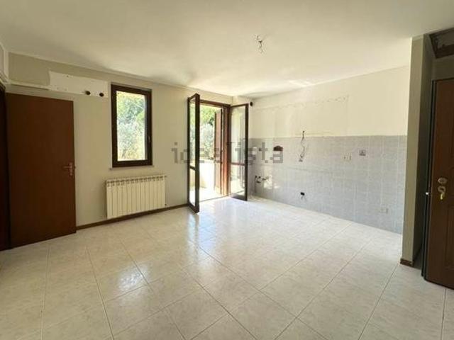 Appartamento in vendita a Filare, Gavorrano